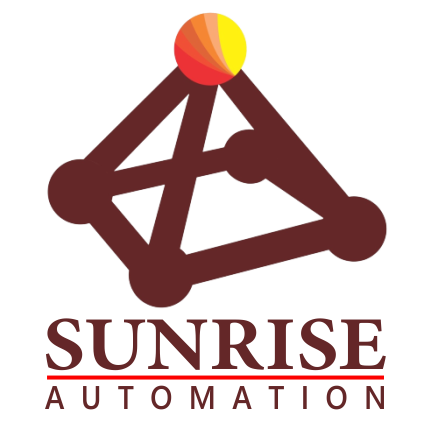 Sunrise Automation